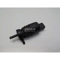 Насос омывателя Mercedes Benz EOS (2006 - 2015) 2218690121