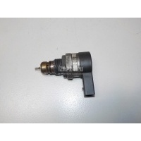 Регулятор давления топлива BMW 3-serie E92/E93 (2006 - 2012) 13537805733