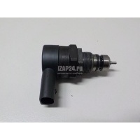 Регулятор давления топлива BMW 3-serie E92/E93 (2006 - 2012) 13537805733
