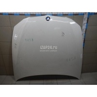 Капот BMW 3-serie E92/E93 (2006 - 2012) 41617168514