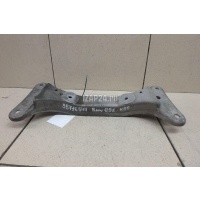 Кронштейн КПП BMW X1 E84 (2009 - 2015) 22316778059