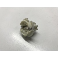 Патрон лампы BMW 3-serie E92/E93 (2006 - 2012) 63267192503