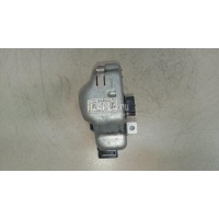 Замок рулевого управления VAG Superb (2008 - 2015) 5K0905861D