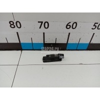 Фонарь подсветки номера VAG Superb (2008 - 2015) 1J6943021B