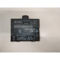 Блок комфорта VAG Superb (2008 - 2015) 8X0959792F