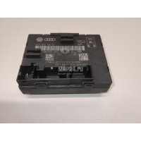 Блок комфорта VAG Superb (2008 - 2015) 8X0959795D