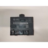 Блок комфорта VAG Superb (2008 - 2015) 8X0959795D