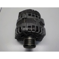 Генератор VAG Passat CC (2008 - 2017) 03L903024F