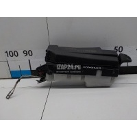 Блок реле Toyota CorollaVerso (2004 - 2009) 8274105030