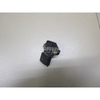 Датчик абсолютного давления Hyundai-Kia Verna/Accent III (2006 - 2010) 3930084400