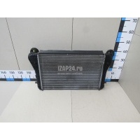 Интеркулер VAG Passat CC (2008 - 2017) 3C0145805R