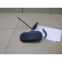 Форсунка омывателя лобового стекла VAG TT(8J) (2006 - 2015) 8J0955988G
