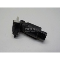Насос омывателя Chrysler Wrangler (JK) (2007 - 2018) 5179153AC