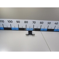 Петля двери багажника Ssang Yong Actyon (2005 - 2012) 6481009000