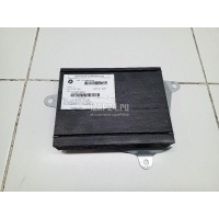 Усилитель акустической системы Chrysler Compass (MK49) (2006 - 2016) 5064980AB