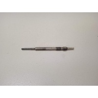 Свеча накаливания VAG Compass (MK49) (2006 - 2016) N10579802