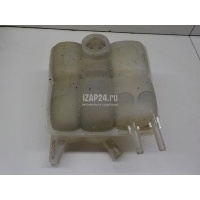 Бачок расширительный Mazda Mazda 3 (BL) (2009 - 2013) LF5015350C