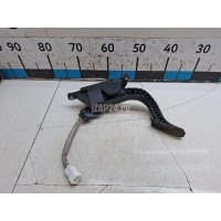 Педаль газа GM Aveo (T250) (2005 - 2011) 96814462