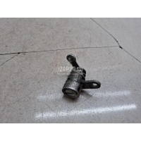 Вставка замка двери лев. GM Aveo (T250) (2005 - 2011) 93745184