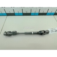 Кардан рулевой GM Aveo (T250) (2005 - 2011) 96862391