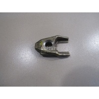 Кронштейн форсунки Renault Koleos (HY) (2008 - 2016) 8200711592