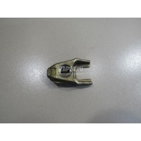 Кронштейн форсунки Renault Koleos (HY) (2008 - 2016) 8200711592