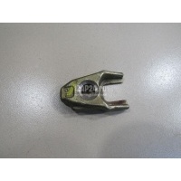 Кронштейн форсунки Renault Koleos (HY) (2008 - 2016) 8200711592