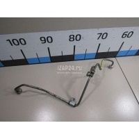 Трубка ТНВД Renault Koleos (HY) (2008 - 2016) 8200734026