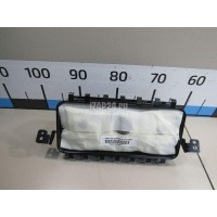 Подушка безопасности пассажирская (в торпедо) Renault Koleos (HY) (2008 - 2016) 985256358R