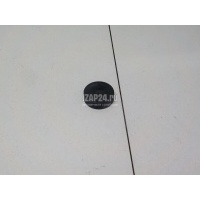 Крышка расширительного бачка Nissan NP300 (2008 - 2015) 2171279900