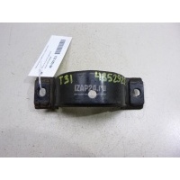 Кронштейн подвесного подшипника Nissan Koleos (HY) (2008 - 2016) 37510EN000