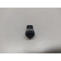 Датчик парковки Renault Koleos (HY) (2008 - 2016) 284375715R