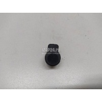 Датчик парковки Renault Koleos (HY) (2008 - 2016) 284375715R