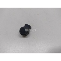 Датчик парковки Renault Koleos (HY) (2008 - 2016) 284375715R
