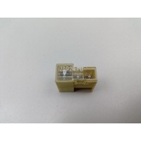 Предохранитель Nissan Koleos (HY) (2008 - 2016) 24370C9904