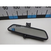 Зеркало заднего вида GM Combo (2001 - 2011) 1428317