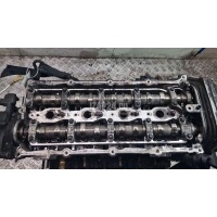 Двигатель Hyundai-Kia Starex H1/Grand Starex 2007 104J14AU00B