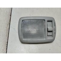 Плафон салонный Hyundai-Kia Starex H1/Grand Starex 2007 926202E000