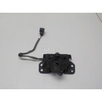 Замок капота Hyundai-Kia Starex H1/Grand Starex 2007 811304H910