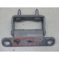 Петля двери багажника Hyundai-Kia Starex H1/Grand Starex 2007 797104H000
