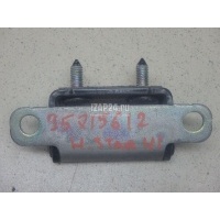 Петля двери багажника Hyundai-Kia Starex H1/Grand Starex 2007 797104H000
