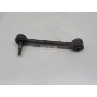 Тяга задняя нижняя Hyundai-Kia Magentis (2005 - 2010) 552502S000
