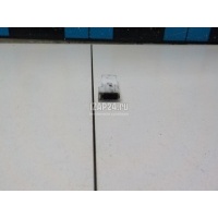 Датчик Nissan NP300 (2008 - 2015) 4604864J01
