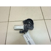 Механизм замка двери VAG Allroad quattro (2006 - 2012) 4F0837059
