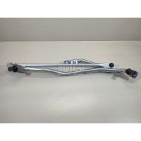 Трапеция стеклоочистителей Lengun Allroad quattro (2006 - 2012) LG1106