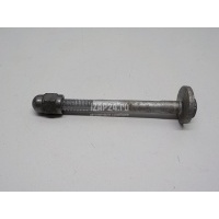 Болт развала задних колес VAG Allroad quattro (2006 - 2012) WHT001682