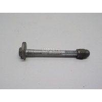 Болт развала задних колес VAG Allroad quattro (2006 - 2012) WHT001682