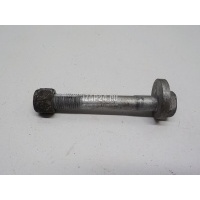 Болт развала задних колес VAG Allroad quattro (2006 - 2012) WHT000153
