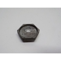 Шайба эксцентриковая (п.з.к) VAG Allroad quattro (2006 - 2012) 4F0501389C