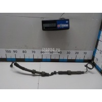 Шланг гидроусилителя VAG Allroad quattro (2006 - 2012) 4F1422893BE